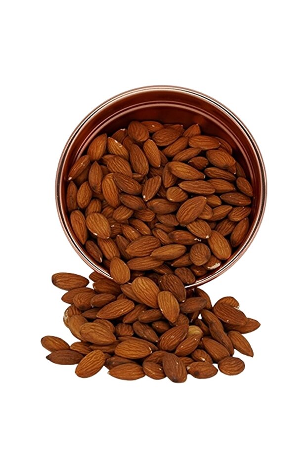 Badem Içi 250gr