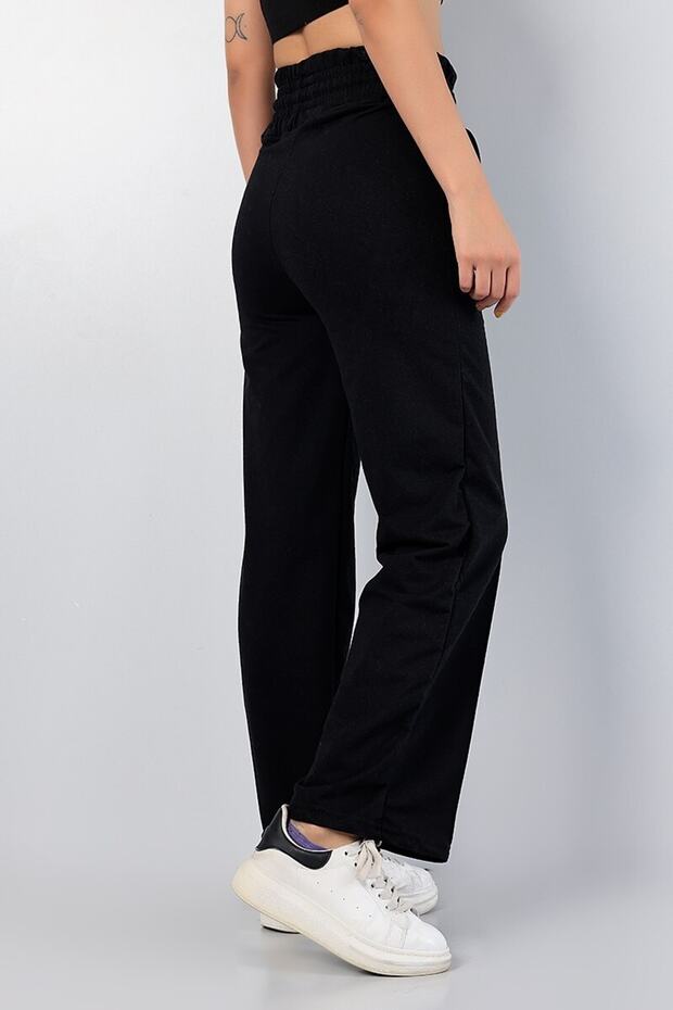 Çimalı Sweatpants - 4