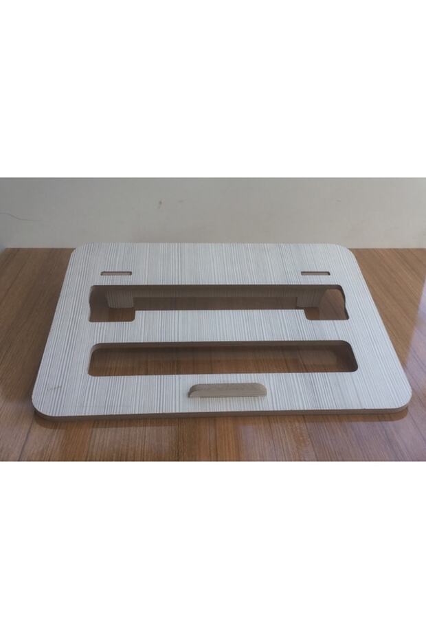 Leptop Altı Tabla - 1