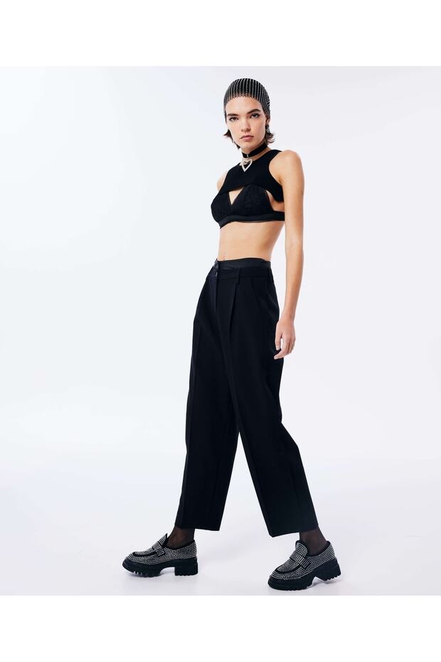 Çift Parça Büstiyer - 6