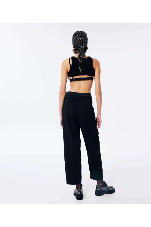 Çift Parça Büstiyer - 7