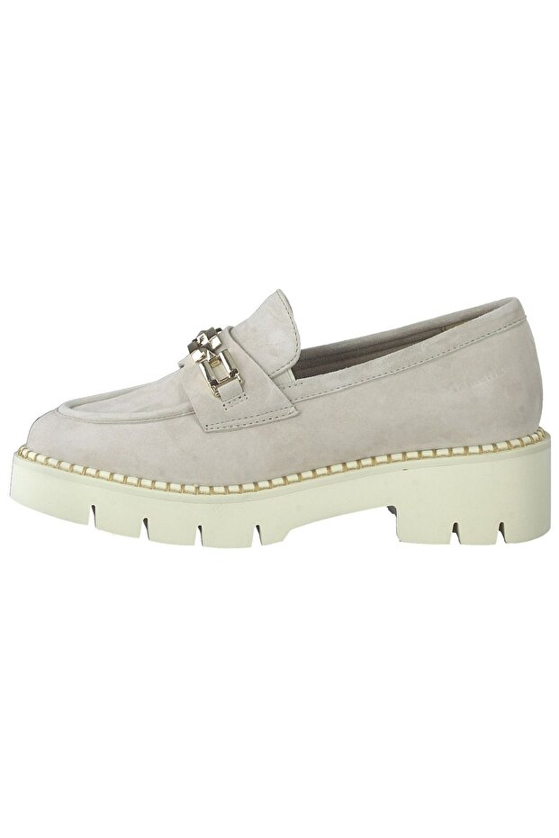 Mules - 2