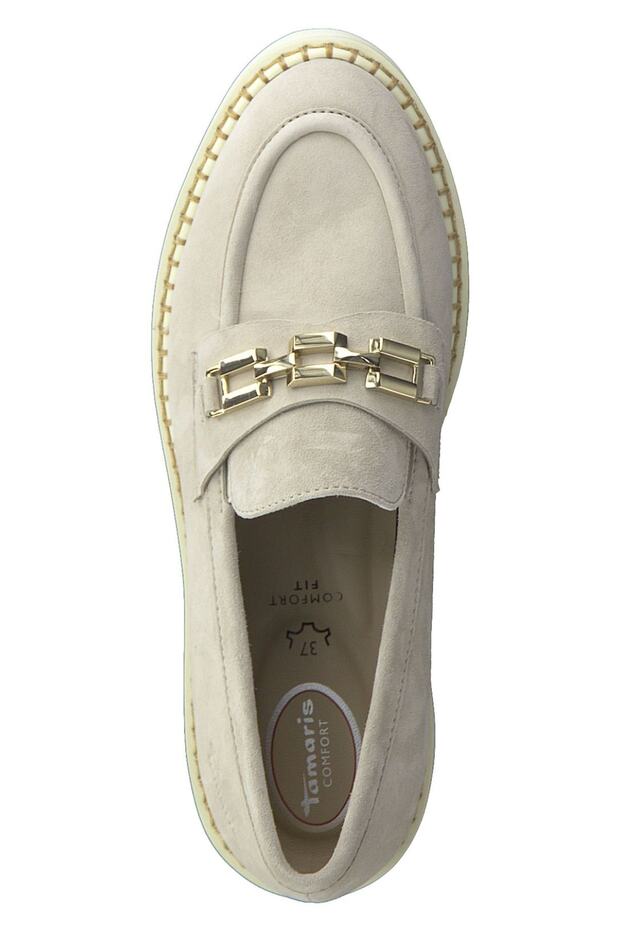 Mules - 4