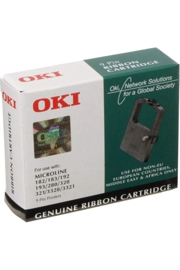 Mıcrolıne - 182 / 320 / 321 / 3320 / 3321 Şerit - 1