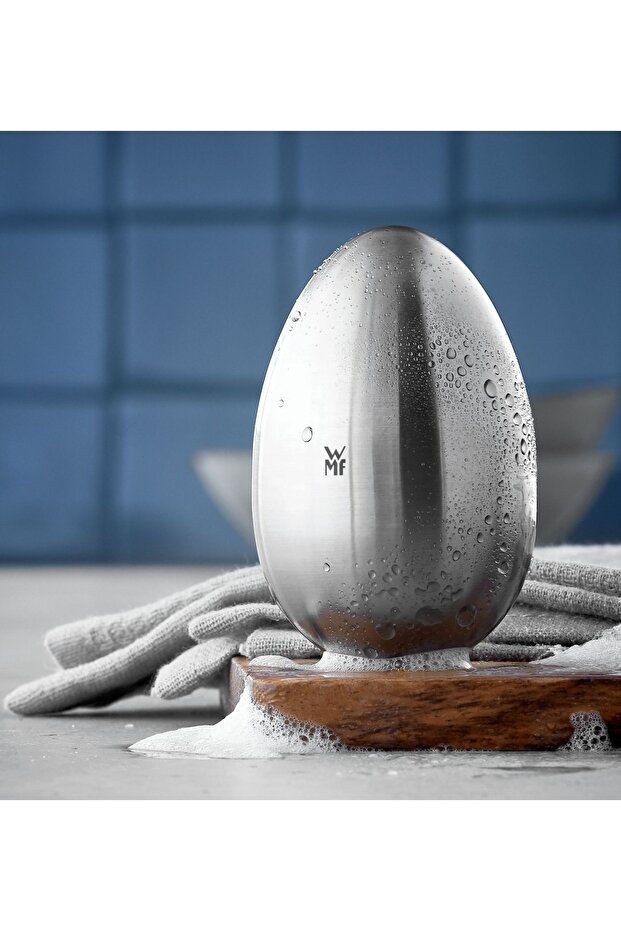 Deodorizing Metal Soap - 2