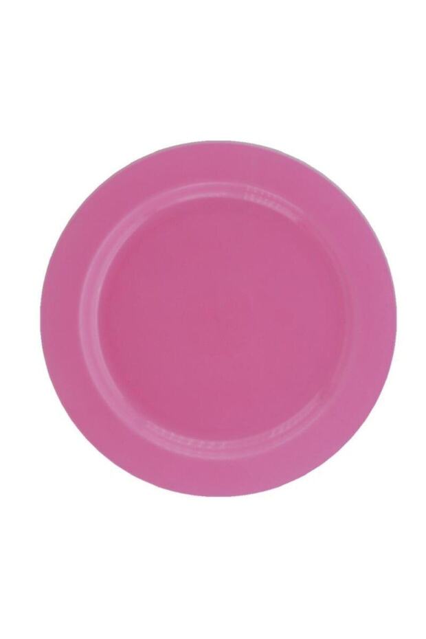 Mika Tabak (26cm). - 1