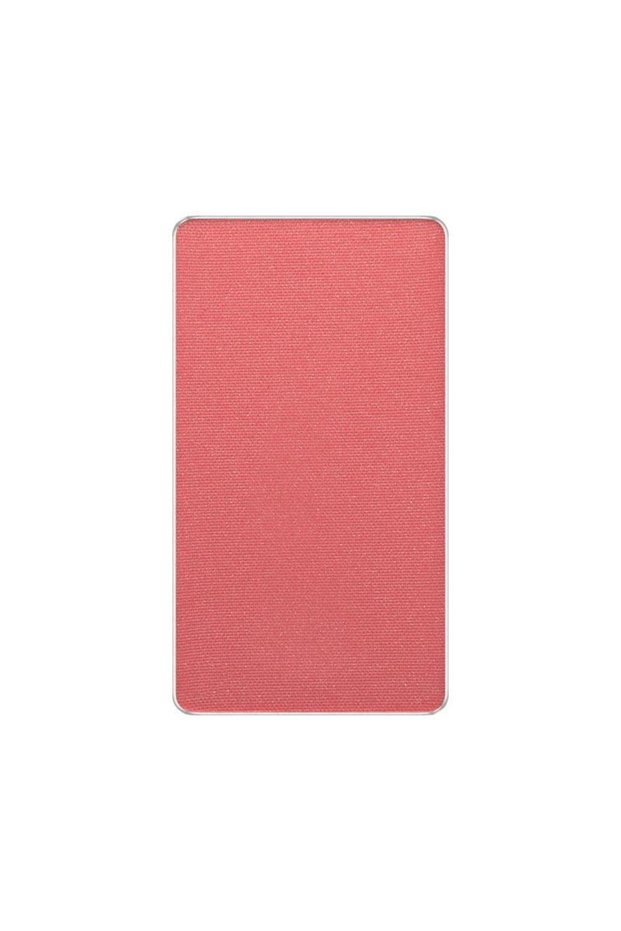 نظام الحرية Luscious Cheek Face Blush