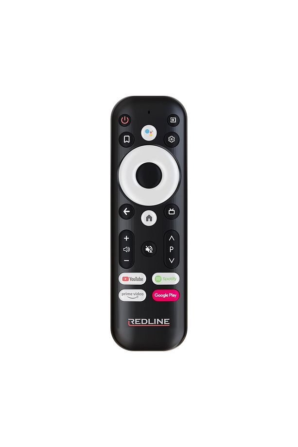 Rv5 Lisanslı Android 11 Tv Box+3 Ay D Smart Go+cineflix Hediye RV5-511 - 6