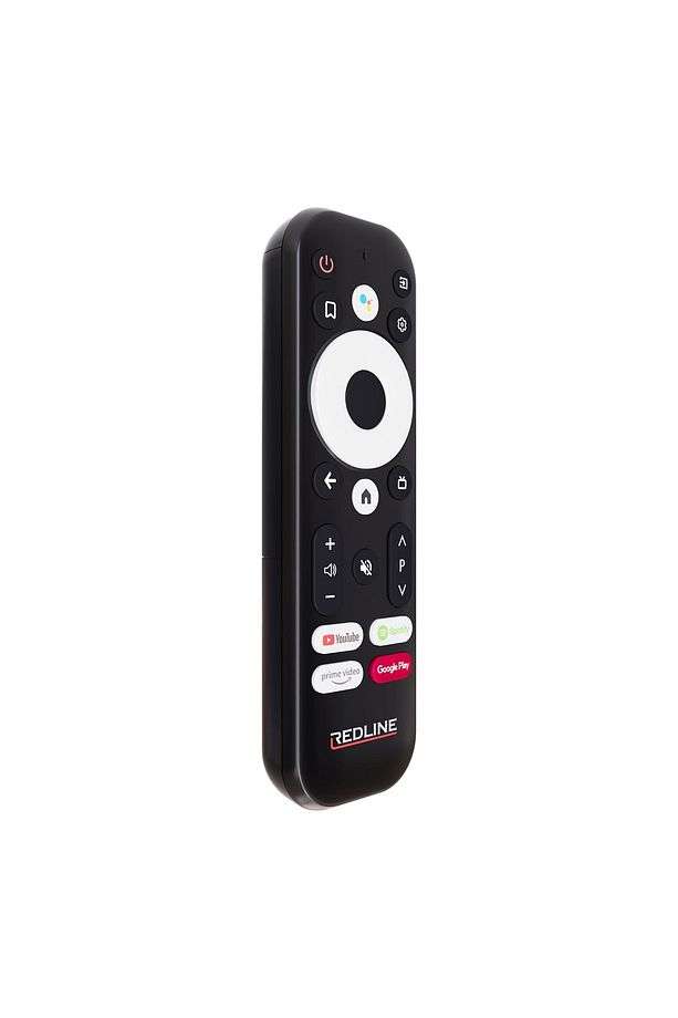 Rv5 Lisanslı Android 11 Tv Box+3 Ay D Smart Go+cineflix Hediye RV5-511 - 7