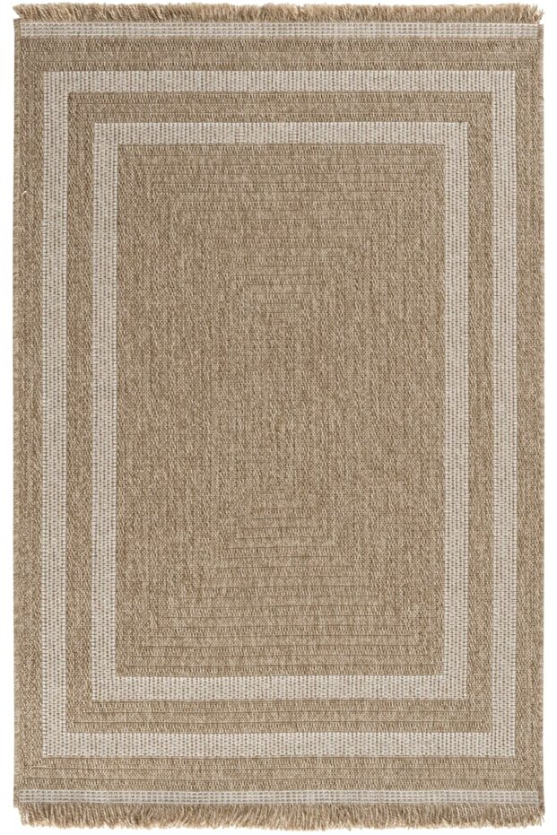 India Jüt Dokuma - 3