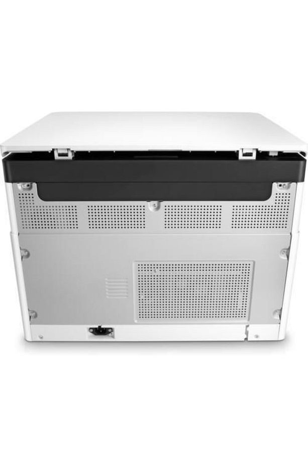 8af71a Laserjet M442dn Tar/scn/yazıcı A3-a4 - 5