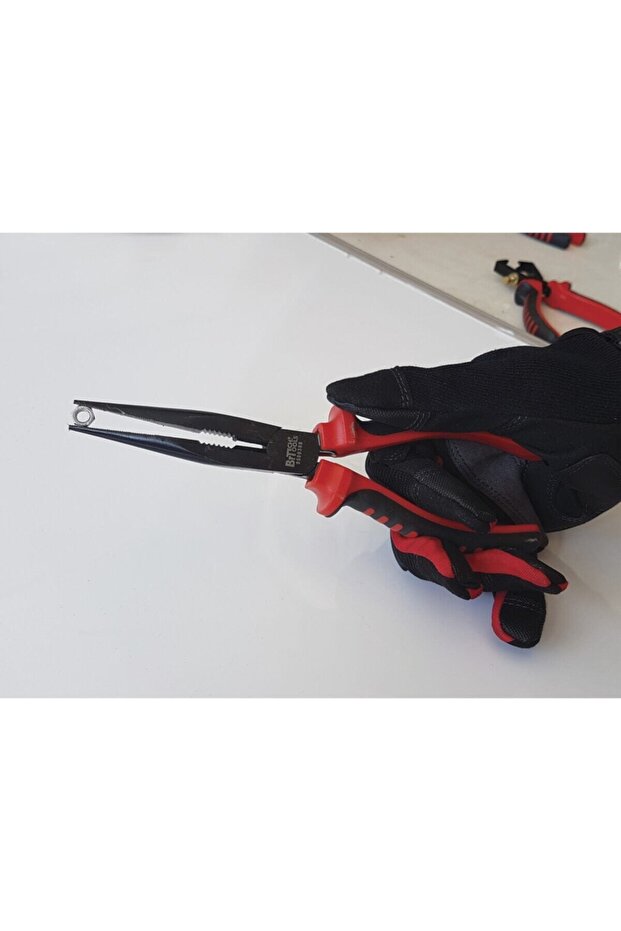 Kargaburun 8 500308 - 1