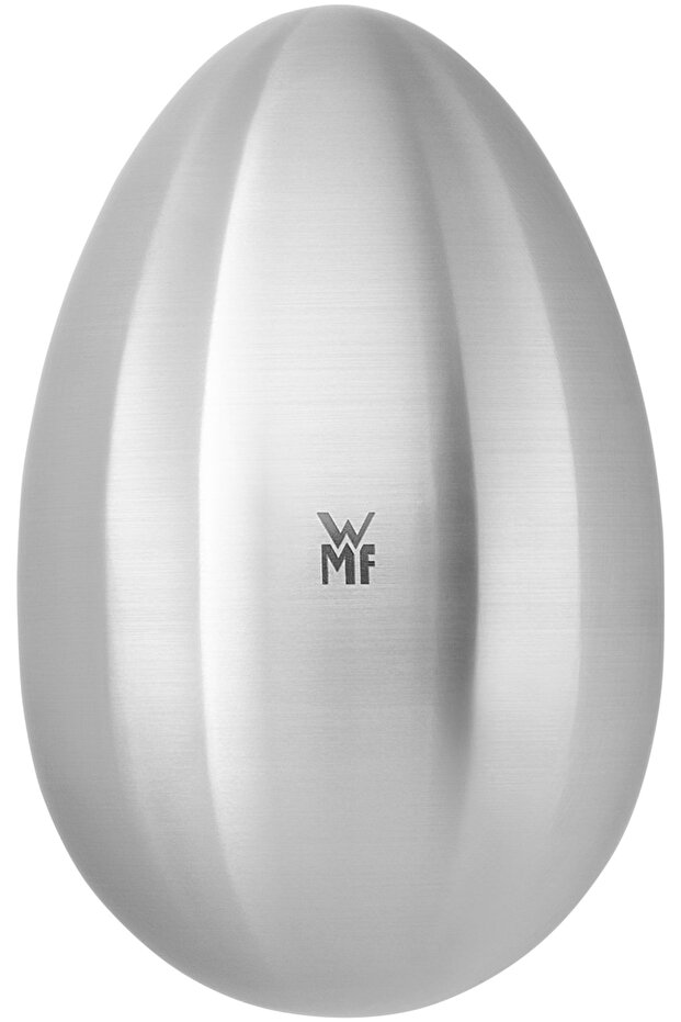 Deodorizing Metal Soap - 1