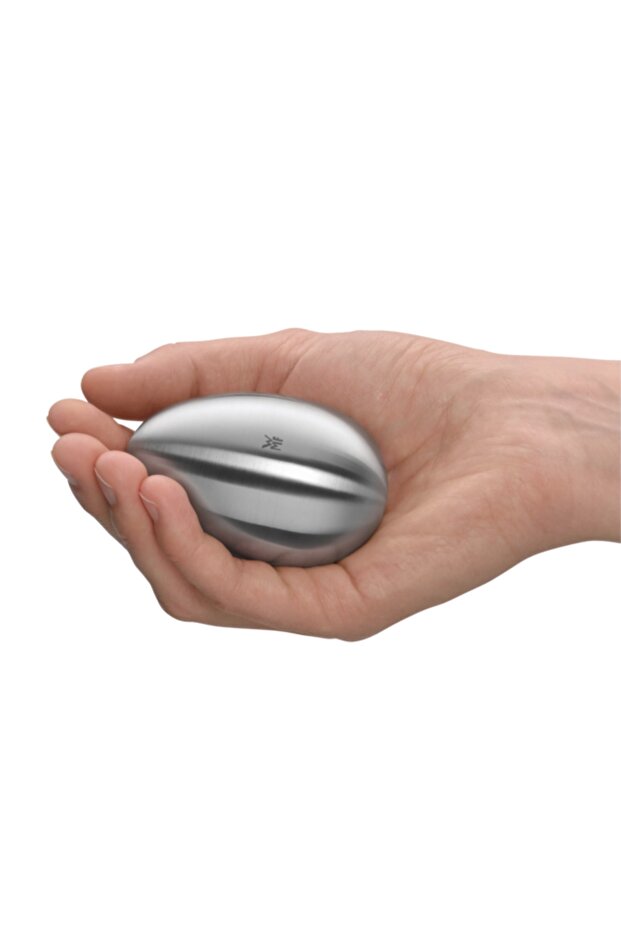 Deodorizing Metal Soap - 4