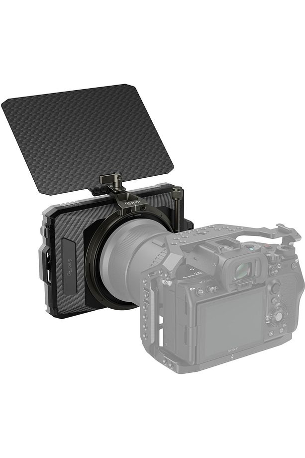 3575 Mini Matte Box Lite - 3