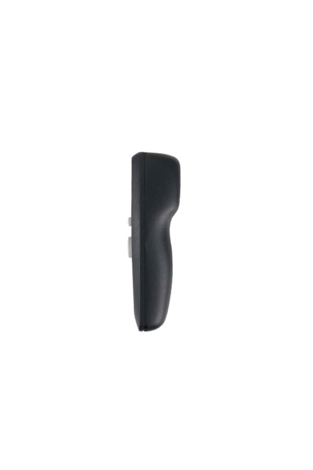 Yeni Parmak Tipi Bluetoothlu Qr Code Karekod Barkod Okuyucu - 5