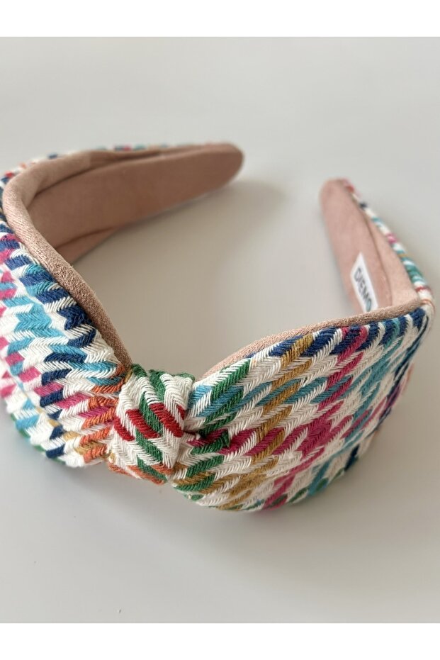 Multi Taç Rainbow Slim - 4