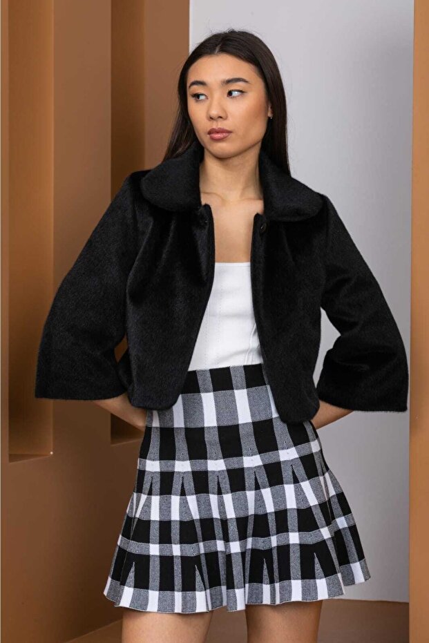 سترة صدفية - 4