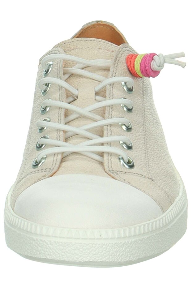 αθλητικά παπούτσια - 4