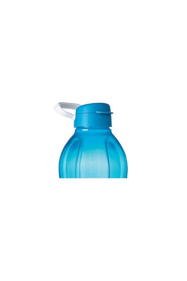 Eko Şişe Tutacağı Yedek Parça 1.5 Lt-2lt Matara Ile Uyumlu - 3