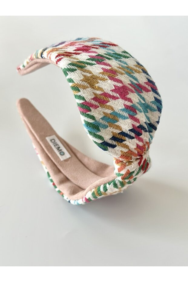 Multi Taç Rainbow Slim - 3