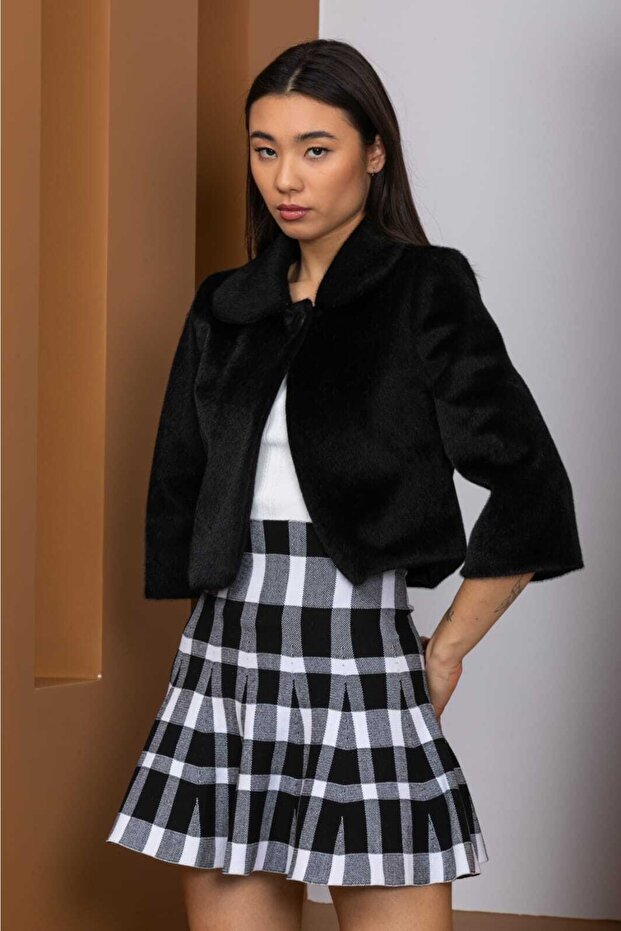 سترة صدفية - 1