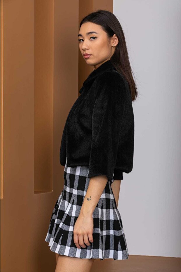 سترة صدفية - 3