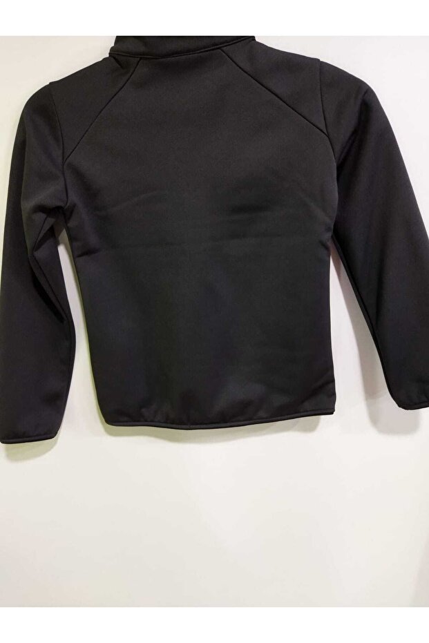 Horizon Half Zıp - 1