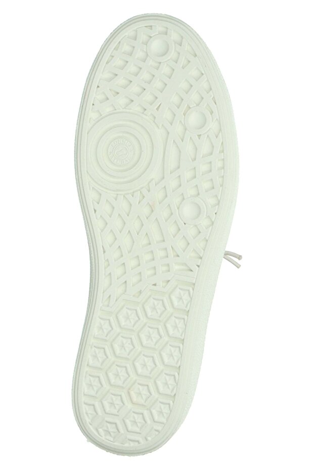 αθλητικά παπούτσια - 7