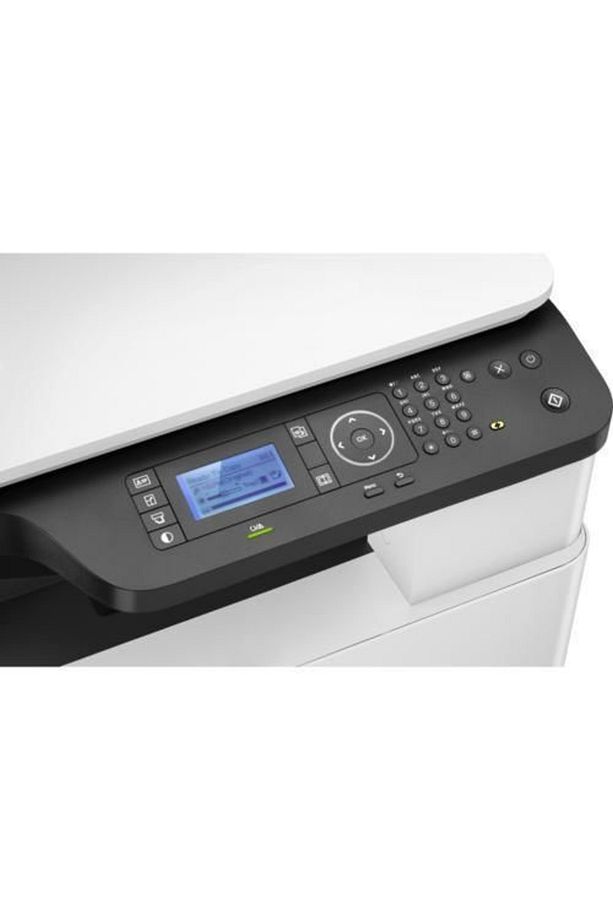 8af71a Laserjet M442dn Tar/scn/yazıcı A3-a4 - 4