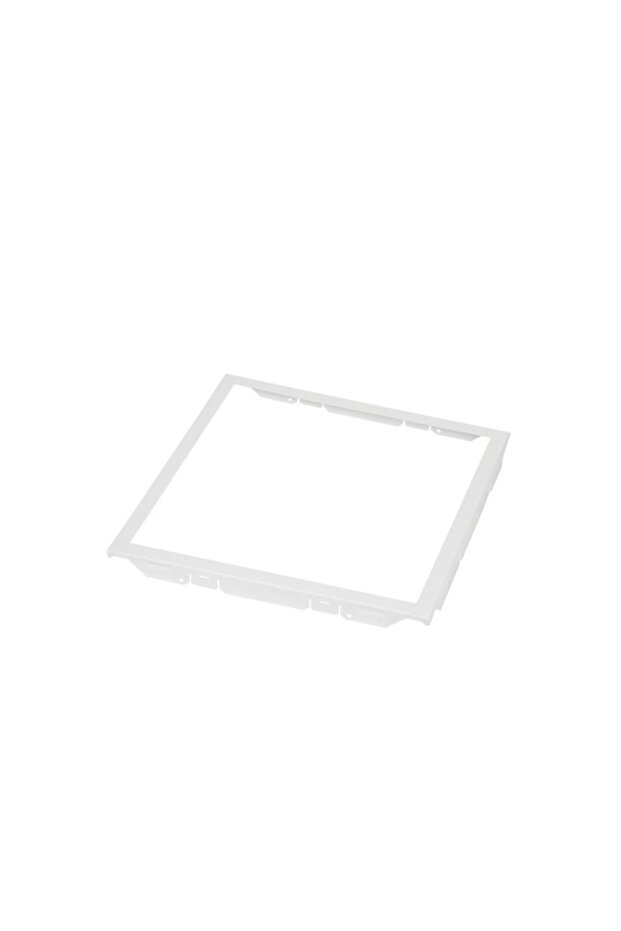 60x60 Backlight Led Panel Kasa Ct-9043 - 1