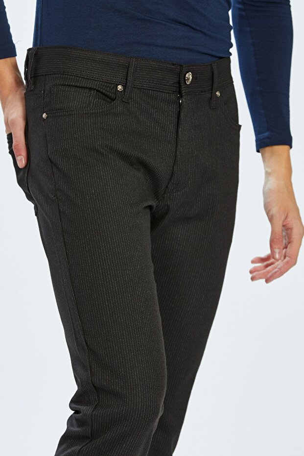 Ares Fıve Pantolon - 3