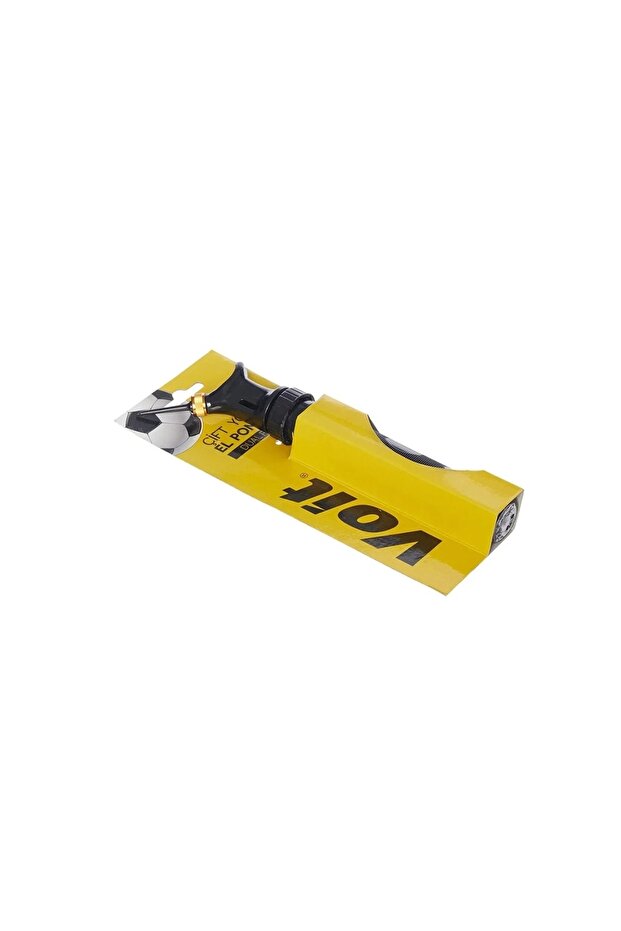 Çift Yönlü Top Şişirme Pompası - 5