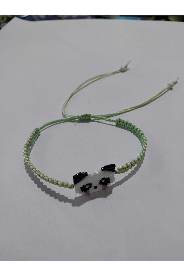Miyuki Bracelet