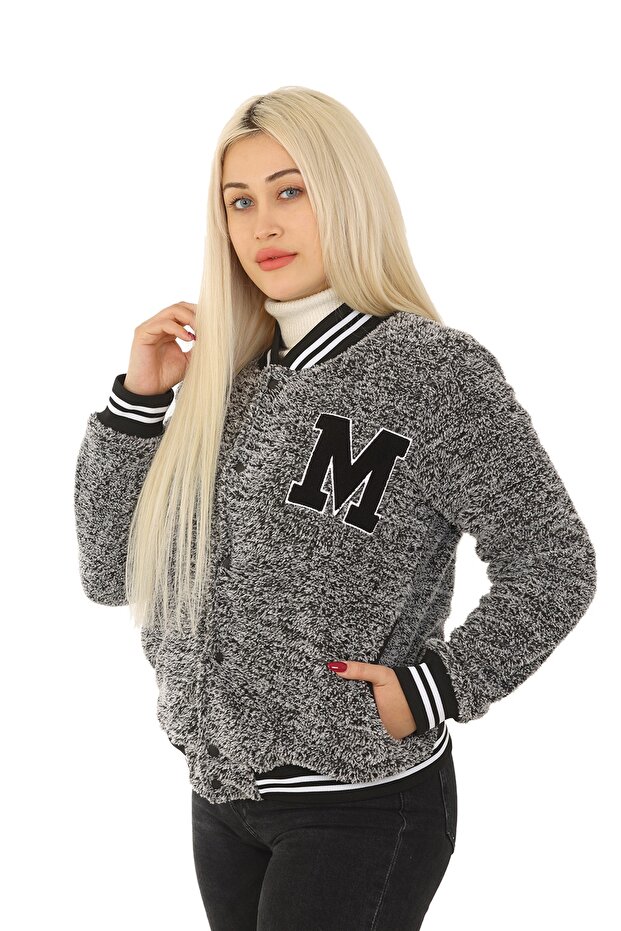 Welsoft Kolej Mont - 1