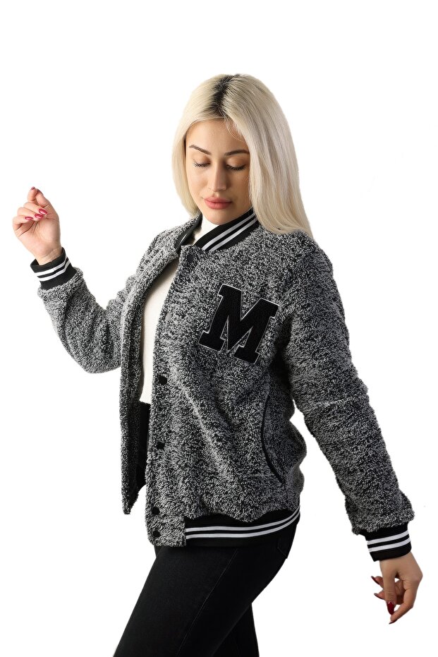 Welsoft Kolej Mont - 2