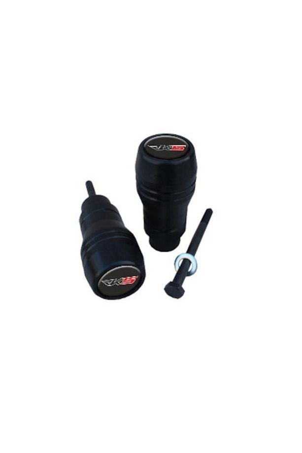 Rks Freccia 150 Cc 2022-2023 Uyumlu Koruma Takozu - 1