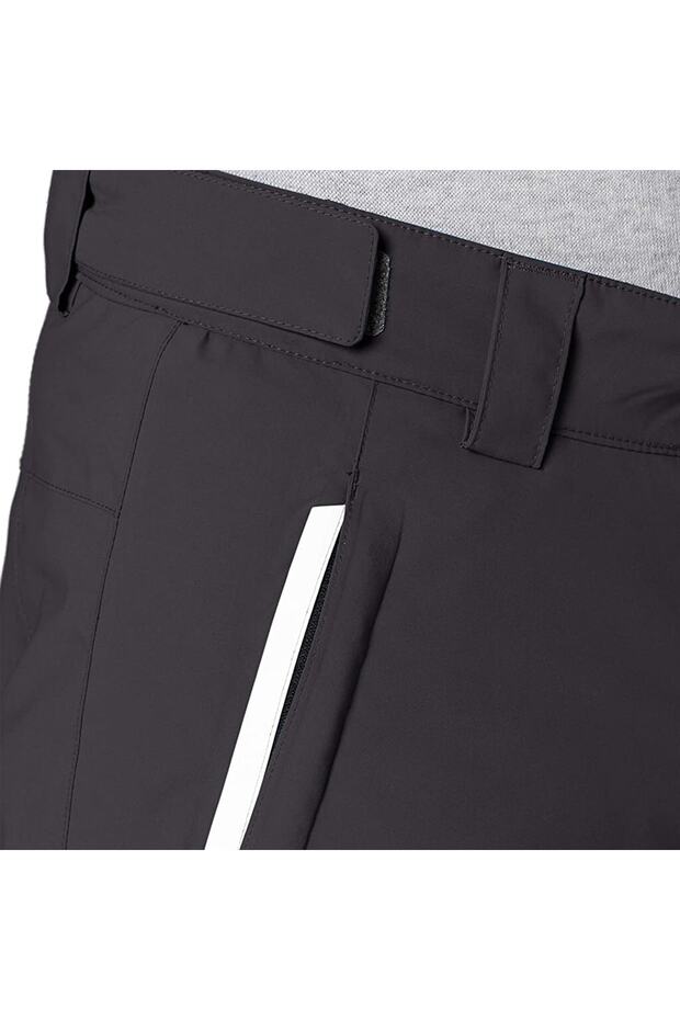 Erkek Kayak Pantolonu - 5