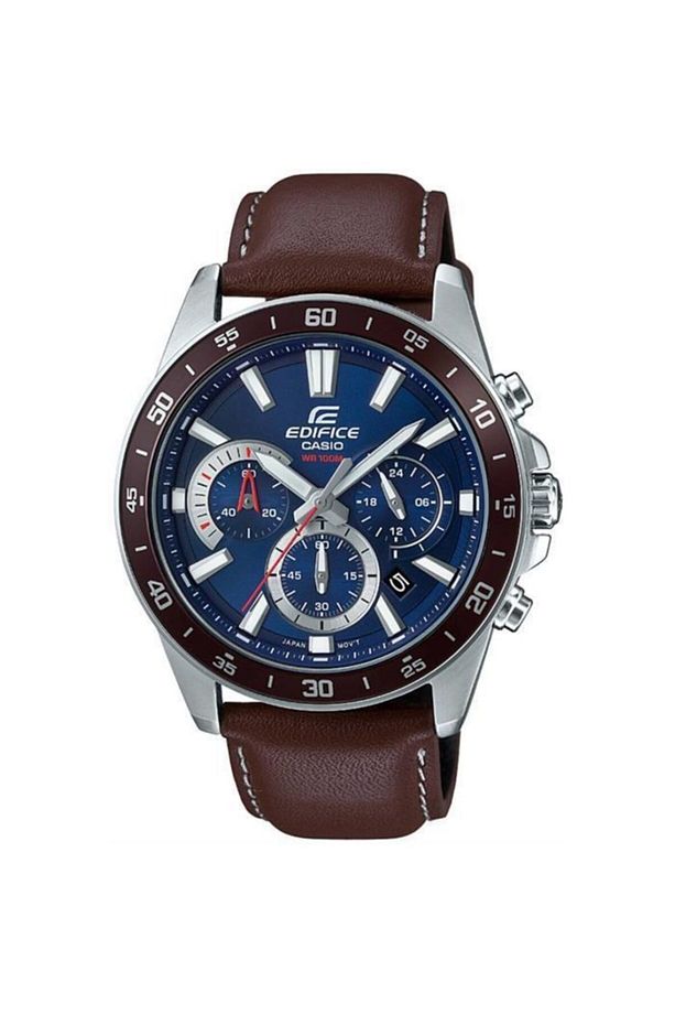 Erkek Edifice Kol Saati EFV-570L-2AVUDF - 1