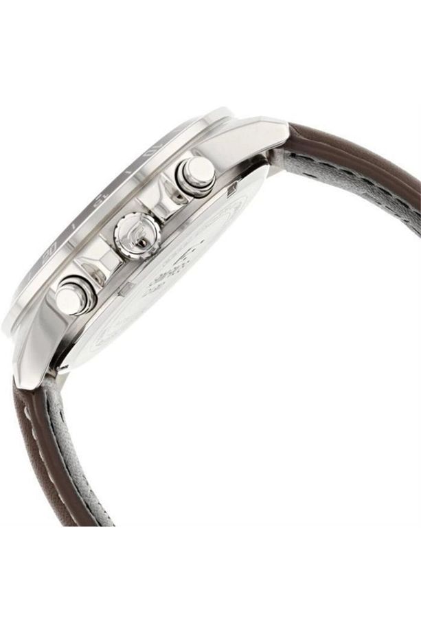 Erkek Edifice Kol Saati EFV-570L-2AVUDF - 2