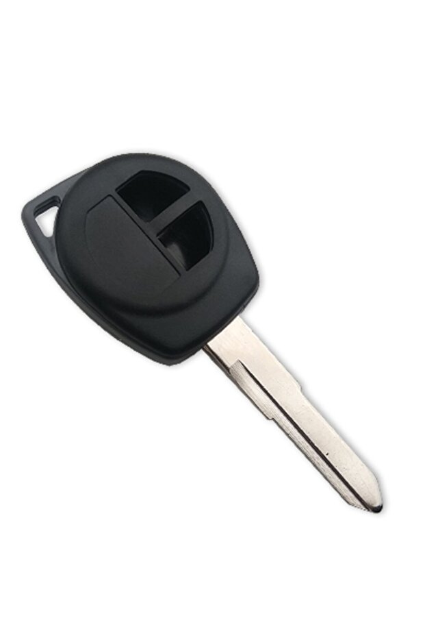 حاوية التحكم بمفتاحين من فيتارا - 2