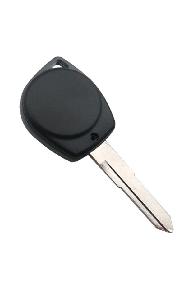 حاوية التحكم بمفتاحين من فيتارا - 1