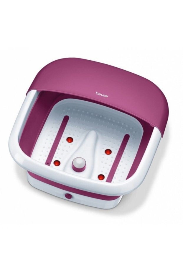 Fb 30 Foot Bath Massager