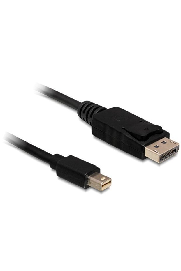 شاشة عرض صغيرة 5mt لعرض الكابل