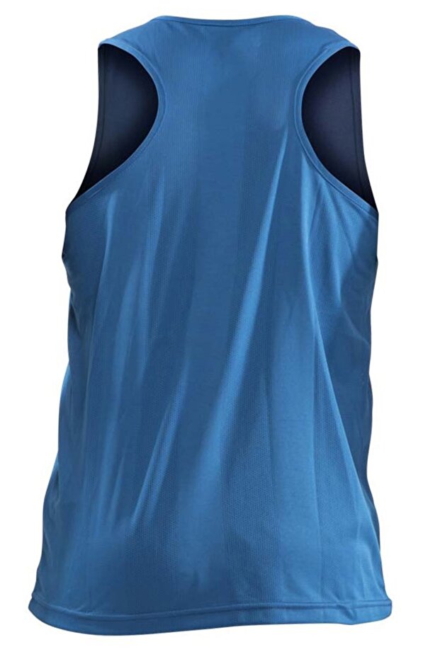 Boks Atleti 13010 - 2