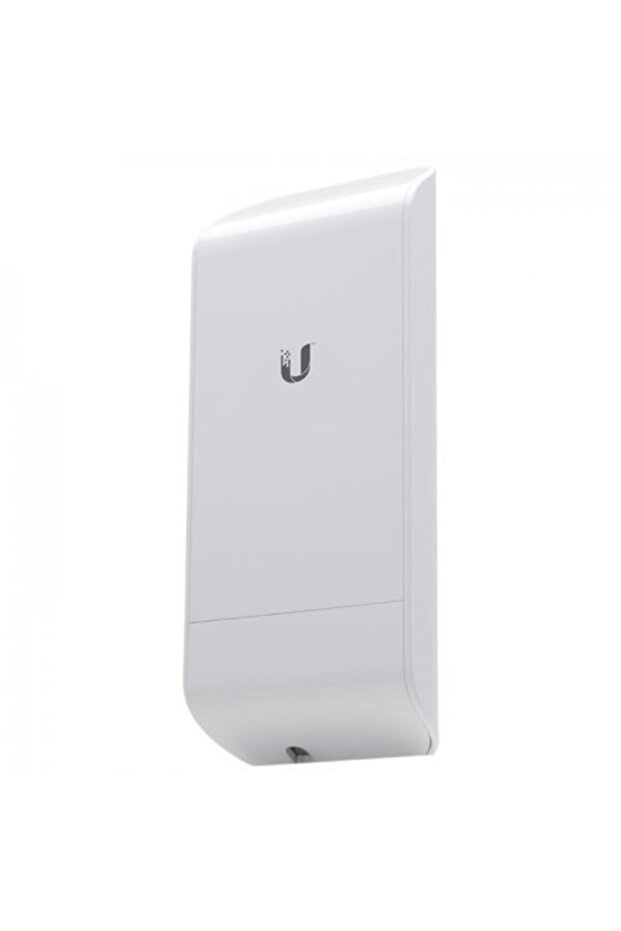 UBIQUITI LOCO M5 1 PORT 150MBPS 5GHZ 2x2 13DBI MIMO ACCESS POINT - 2