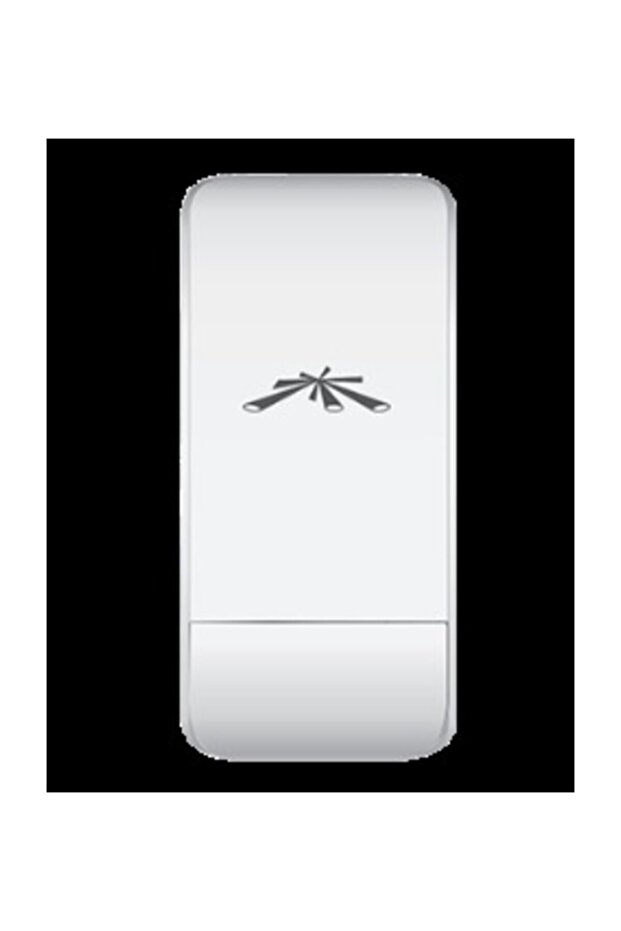 UBIQUITI LOCO M5 1 PORT 150MBPS 5GHZ 2x2 13DBI MIMO ACCESS POINT - 5