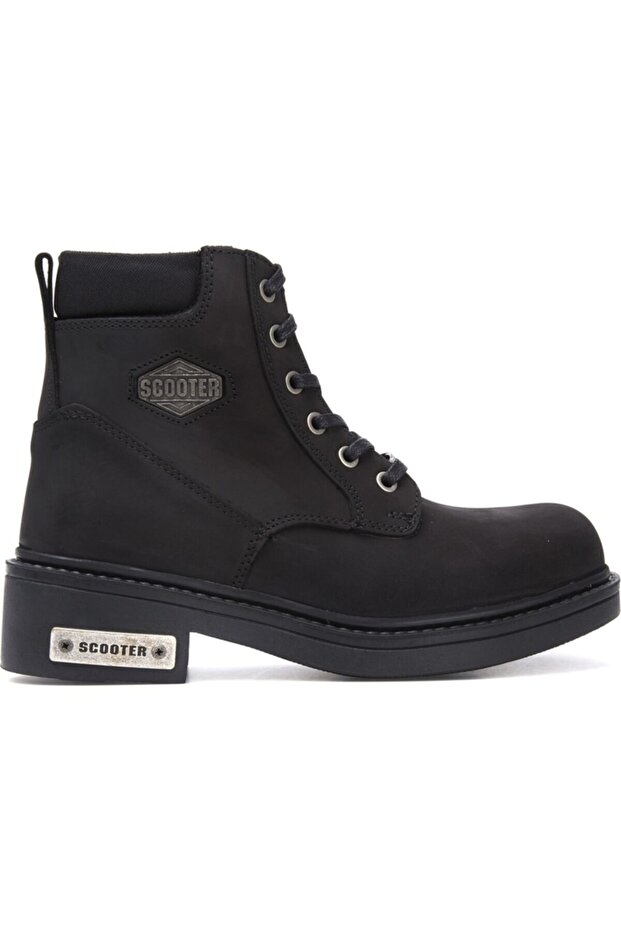 G5121cs Bot Kadın - 1