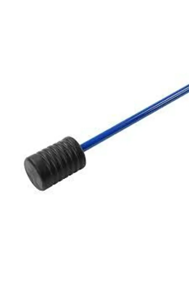 Dynamıc Flex Bar Egzersiz Çubuğu- 1DYAKFLEXBAR - 2