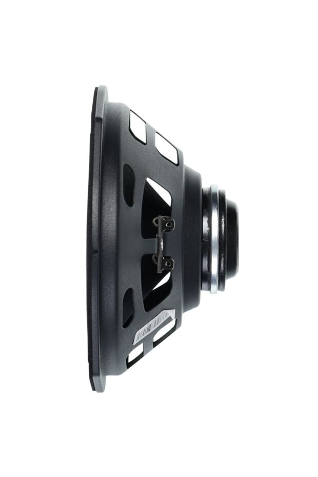 6x9 180w Rms Neodium Mıknatıs Slim Midrange Oval Oto Hoparlör Xmd-1069n - 2